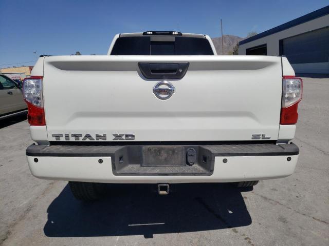 1N6BA1F26GN512456 Nissan Titan Xd Sl