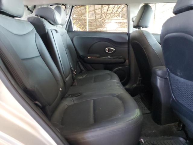 KNDJX3A51G7823971 KIA Soul !