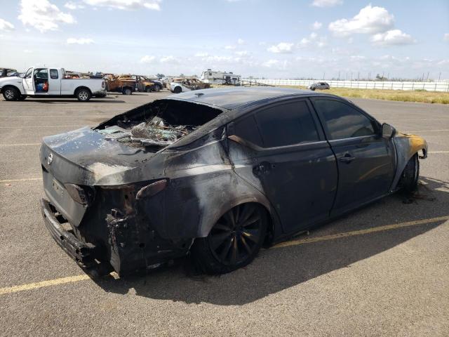 1N4BL4CV3KC148049 Nissan ALTIMA SR
