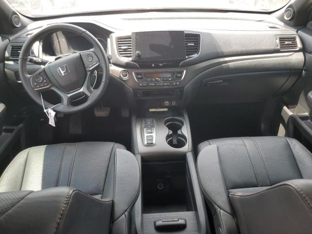 2022 HONDA PILOT TRAI 5FNYF6H82NB045058