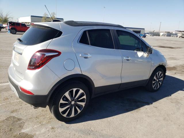 KL4CJASB3MB303356 Buick Encore Preferred
