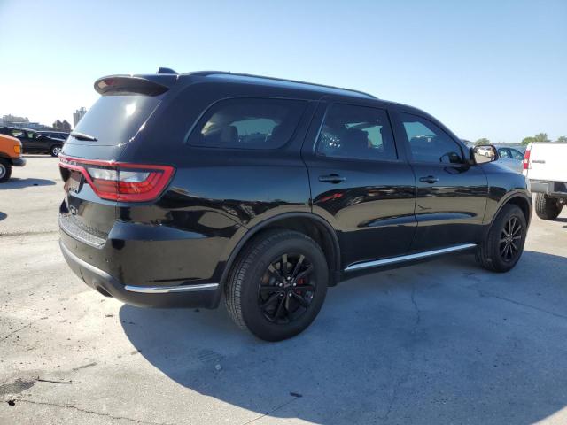 1C4RDJAG4MC836718 Dodge Durango Sxt