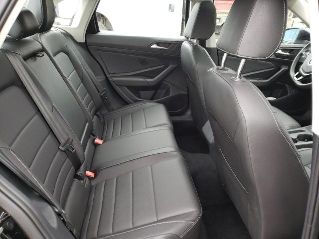 2021 VOLKSWAGEN JETTA S - 3VWC57BU1MM047349