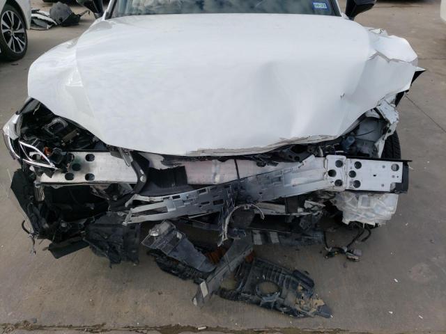 2020 LEXUS IS 300 F-S JTHGA1D20L5105124