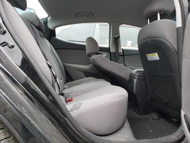 2015 HYUNDAI UK - 5NPDH4AE8FH612468