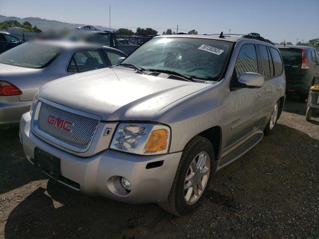 2006 GMC Envoy Denali