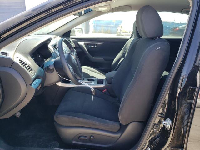 1N4AL3AP8FC174808 Nissan ALTIMA 2.5