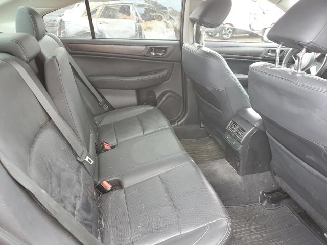 4S3BNAJ64F3039328 Subaru Legacy 2.5i Limited
