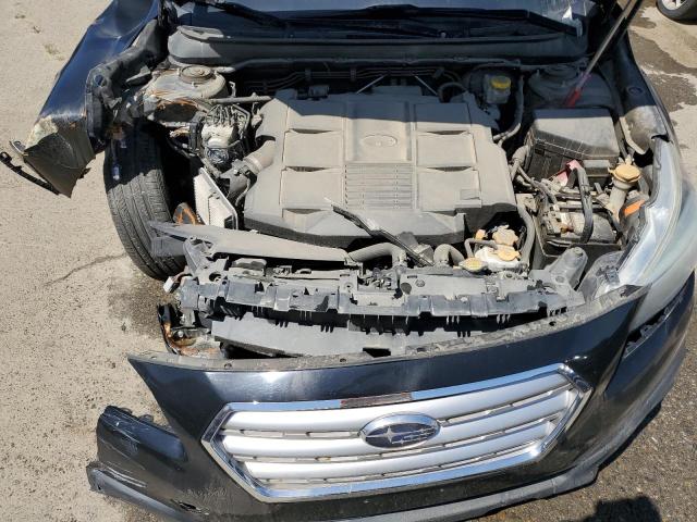 4S4BSENC1G3279501 Subaru Outback 3.6r Limited