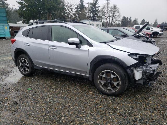 JF2GTANC9KH302665 Subaru Crosstrek Limited