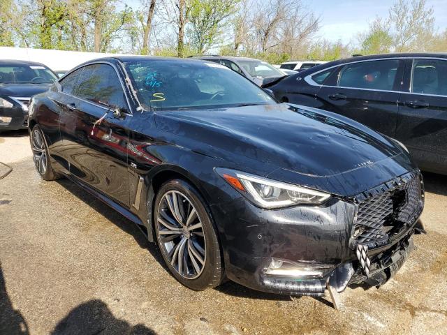 2017 INFINITI Q60 BASE JN1CV7EL8HM320183
