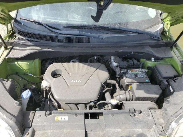 KNDJN2A20E7041941 KIA SOUL