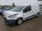 2016 FORD TRANSIT CO - NM0LS7E74G1264877
