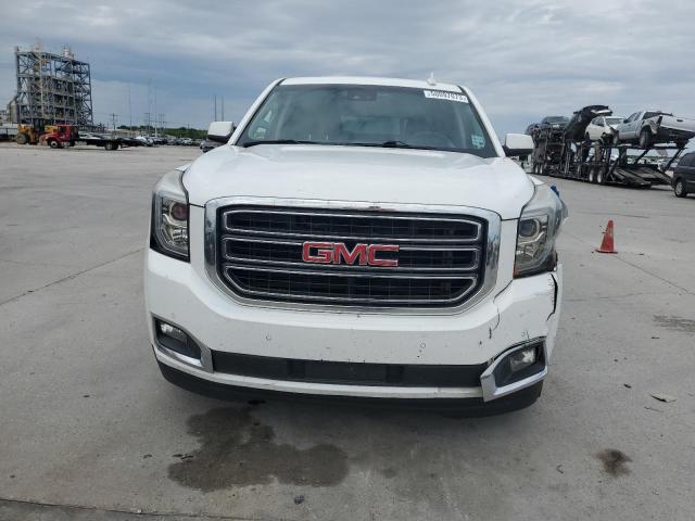 1GKS1BKC6HR281192 GMC YUKON SLT
