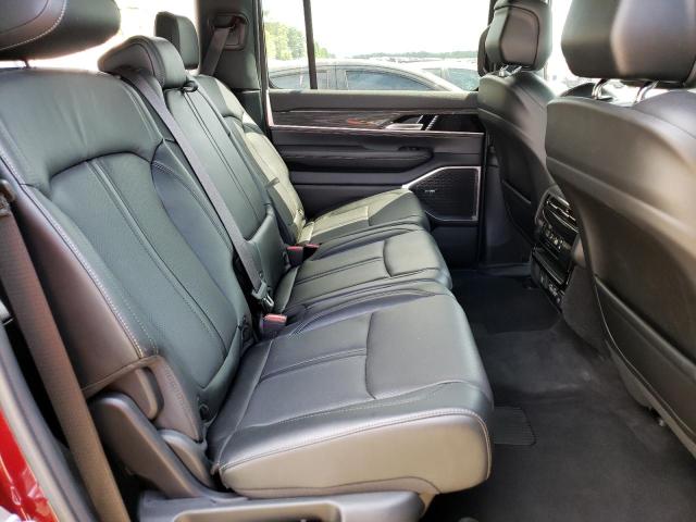 2022 JEEP WAGONEER S 1C4SJVBT6NS136784