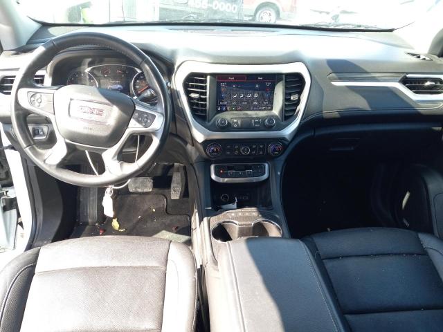 1GKKNUL48LZ187735 GMC ACADIA SLT