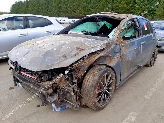 Copart Whitburn UNITED KINGDOM - Salvage Car Auctions