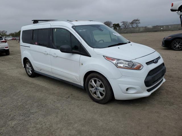 2017 FORD TRANSIT CO - NM0GE9F74H1317517