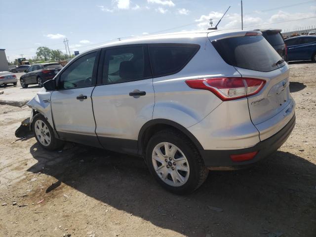 1FMCU0F75EUD24563 | 2014 FORD ESCAPE S