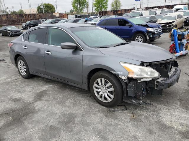 1N4AL3AP9FN864801 Nissan ALTIMA 2.5