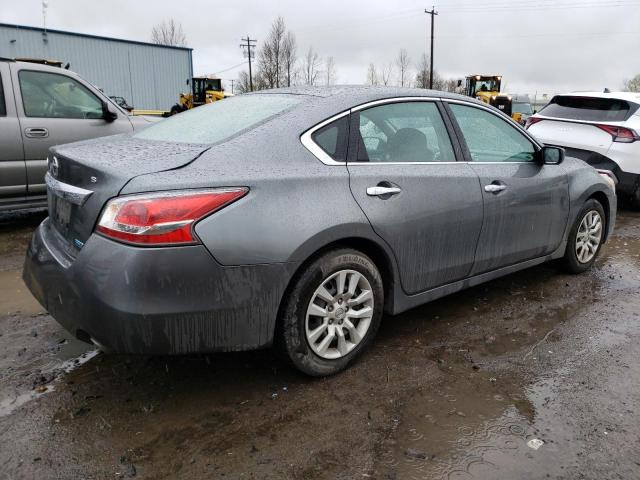 1N4AL3AP3EC288827 Nissan ALTIMA 2.5