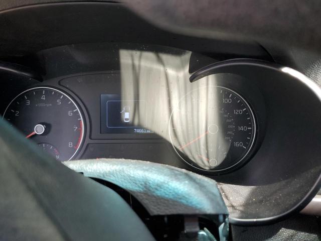 5XXGT4L30GG023998 KIA Optima Lx
