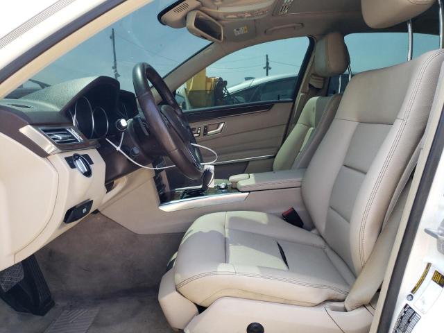 WDDHF5KB1EA798500 Mercedes-Benz E 350