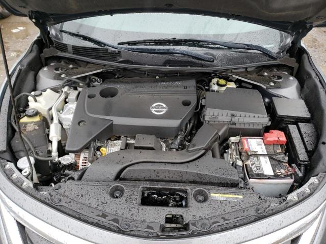 1N4AL3AP3EC288827 Nissan ALTIMA 2.5