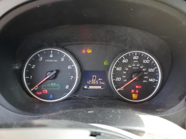 JA4AD2A34EZ007267 Mitsubishi Outlander Es