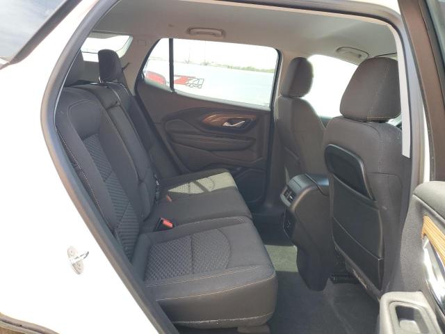 3GKALMEV6JL286601 GMC Terrain Sle