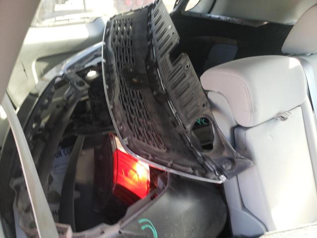 5XYKT4A79EG472346 KIA SORENTO LX