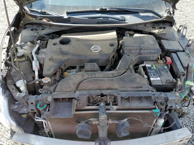 1N4AL3AP4FC296985 Nissan ALTIMA 2.5