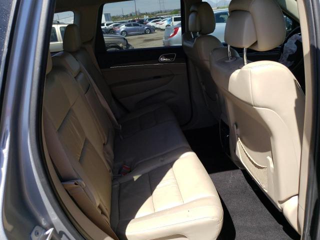 1C4RJEBG2FC841255 Jeep Grand Cherokee Limited