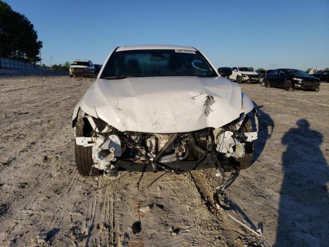 2019 FORD TAURUS POL - 1FAHP2MK0KG113467