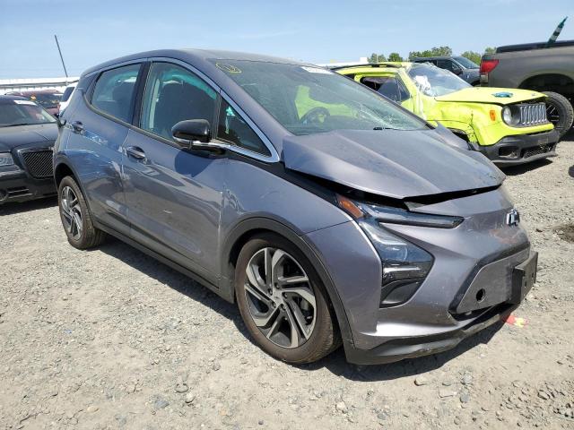 2023 CHEVROLET BOLT EV 2L - 1G1FX6S07P4122971