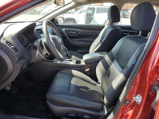 1N4AL3AP6GC247241 Nissan ALTIMA 2.5