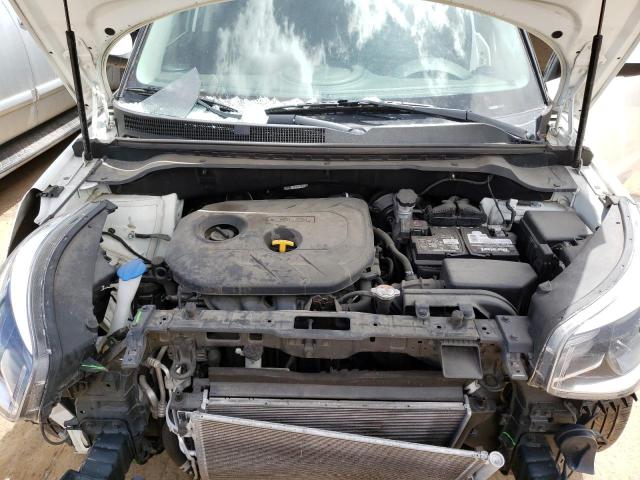 KNDJP3A57K7024270 KIA SOUL +