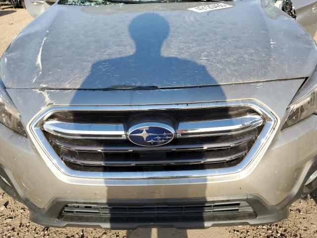 4S4BSENC2K3269150 Subaru Outback 3.6r Limited