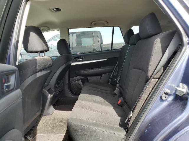 4S4BRBCCXE3211790 Subaru Outback 2.5i Premium