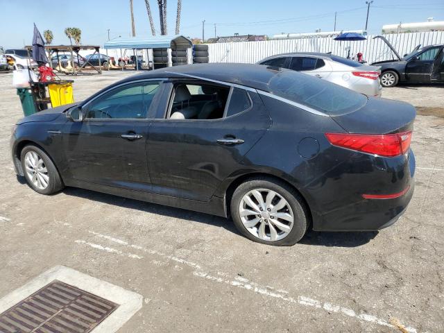 5XXGN4A79FG423993 KIA OPTIMA EX