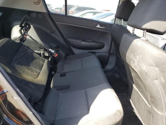 KNDPM3AC3L7781721 KIA Sportage Lx