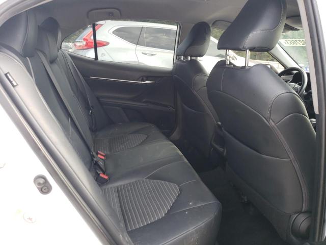4T1B11HK8KU215988 Toyota CAMRY L