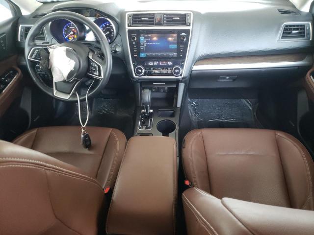 4S4BSETC7J3395750 Subaru Outback Touring