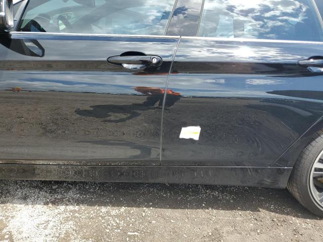 2018 BMW 430XI GRAN - WBA4J3C5XJBG90501