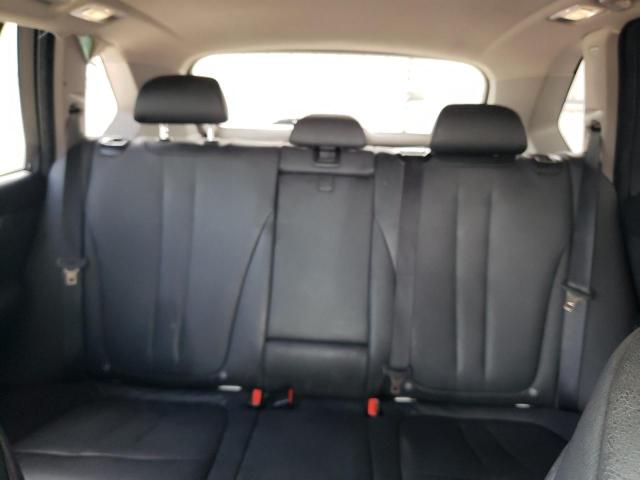 2016 BMW X5 SDRIVE3 - 5UXKR2C5XG0R69119