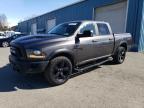 2019 RAM 1500 CLASS - 1C6RR7LT5KS642076