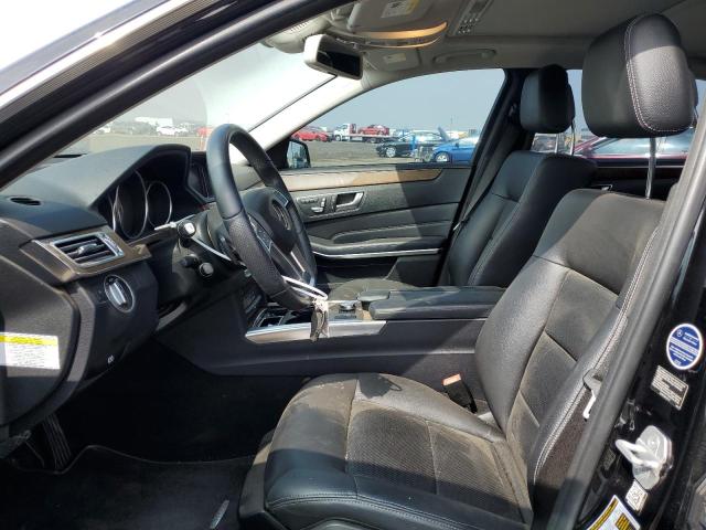 WDDHF5KB2EA889744 Mercedes-Benz E 350