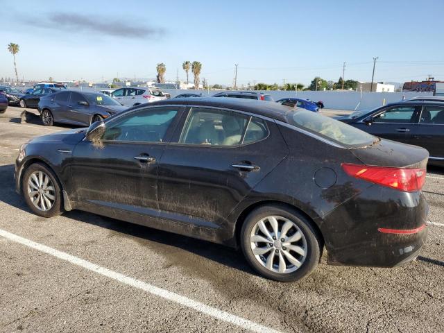 5XXGN4A71FG352417 KIA OPTIMA EX