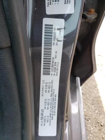 2015 CHRYSLER 200 S - 1C3CCCBB2FN691150