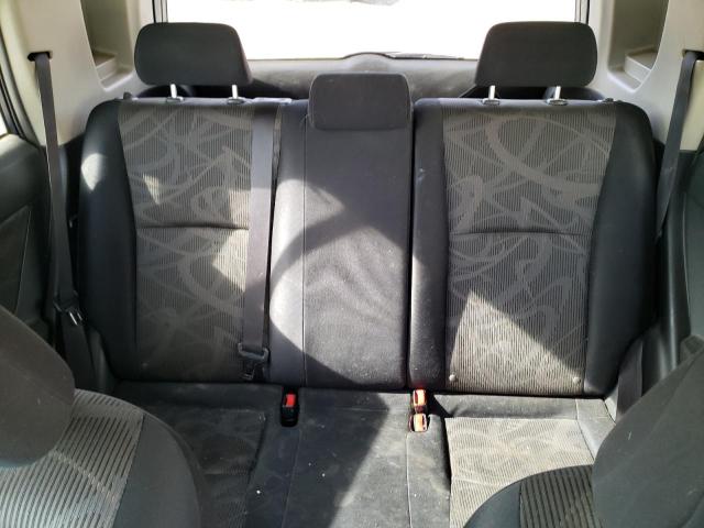 2015 TOYOTA SCION XB - JTLZE4FE1FJ072948